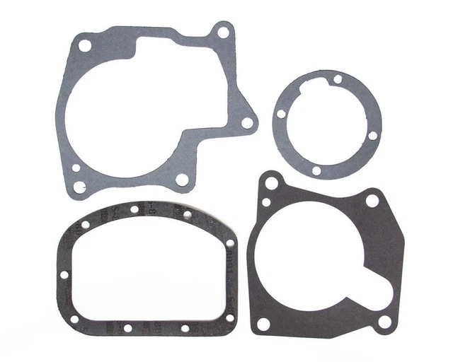 Richmond Gasket Set (4pc) 1304603012