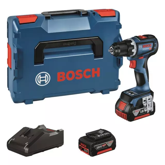 Bosch 06019h410a hotsell