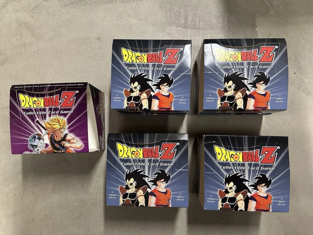 trunks saga booster box SSG Trunks, Power Awakened (BT16-107) [Realm of the Gods]