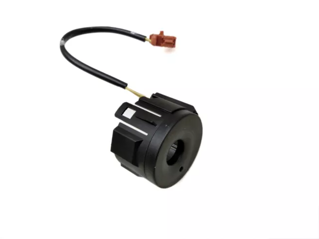 Bobine de lecture Serrure d’allumage pour Peugeot 308 I CC T7 07-11 9663123280