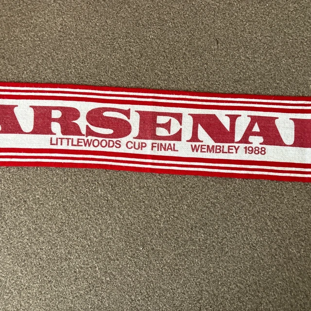 Liverpool Scarf European Champions HD Set Of 6 - Foto 8