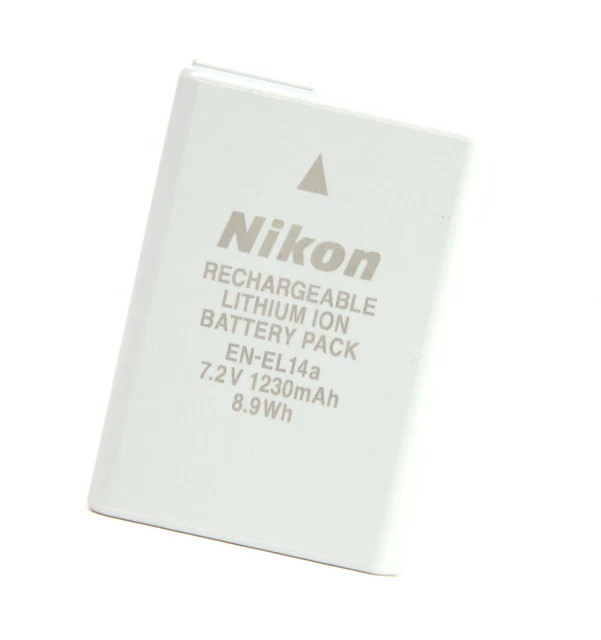 Batteries, Camera, Drone & Photo Accessories, Cameras
