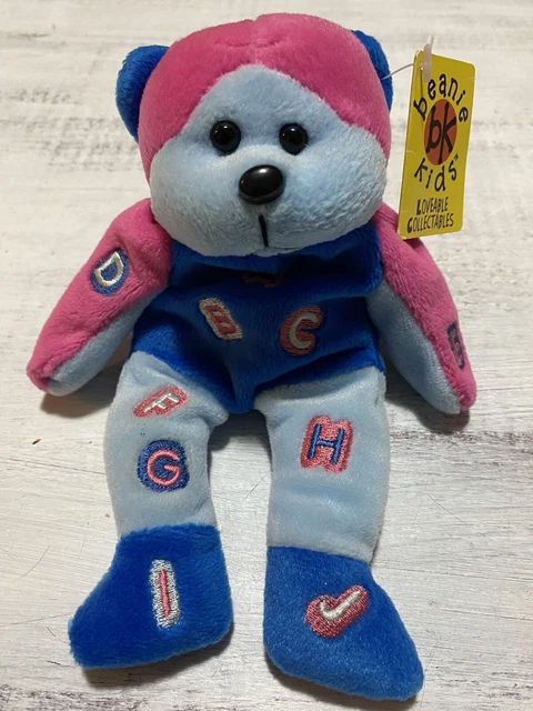 Bear　0107 ♡ Chicago Bears '47 Arch Super Bowl XX Champs Hitch Adjustable