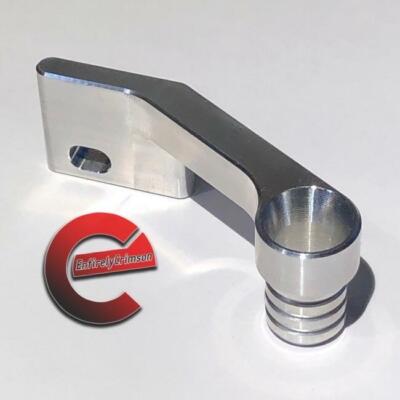 RL1100, CP2000, Super1050, RL1050 Spent Primer Chute Dillon Precision Reloading