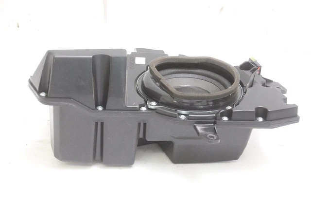 haut-parleur Kia SORENTO 2 963802P200 02926