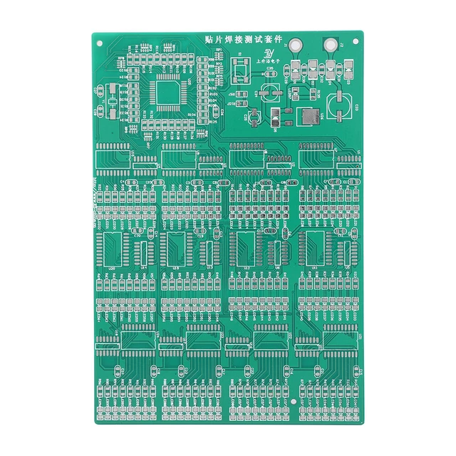 Edison Friends Bacchette da allenamento per adulti | FindTheDeal