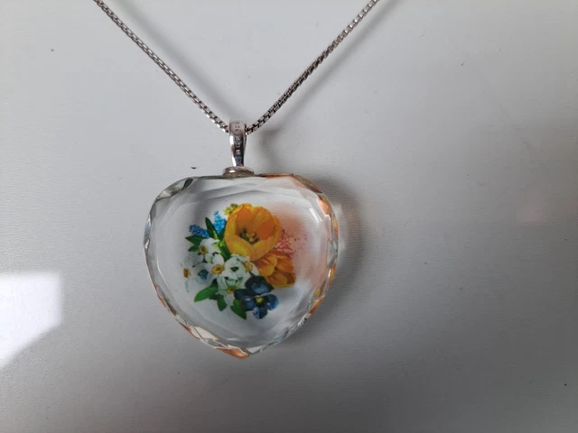 Collier Doré Avec Pendentif Nœud - Longueur Environ 41-45 Cm, Bijou Occasion élégant