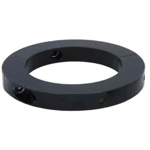 RacePak 80CL8M2187 8 Magnet Split Collar 2.187 I.D.