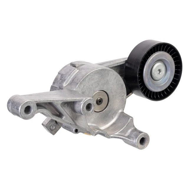 Courroie Crantée Tendeur 28025 Par febi bilstein - Simple