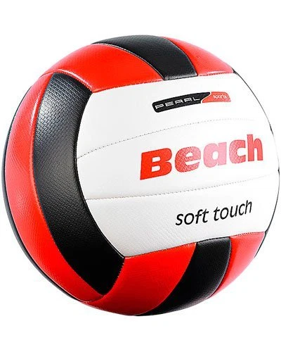 Ballon de Beach Volley
