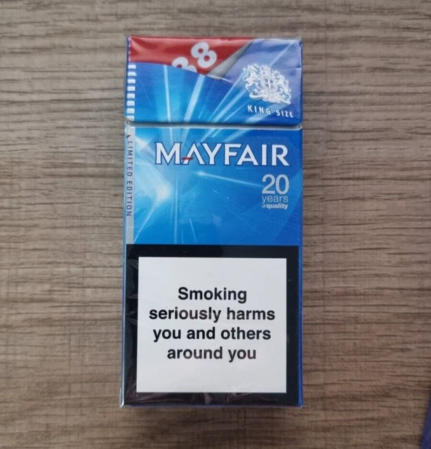 ferrari cigarette sponsor Doctors criticise Ferrari 'subliminal' tobacco adverts in F1