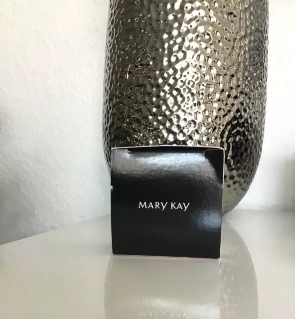 ❣️Silky Setting Puder / Fixierender Puder ❣️ NEU & OVP ❣️ Mary Kay ❣️
