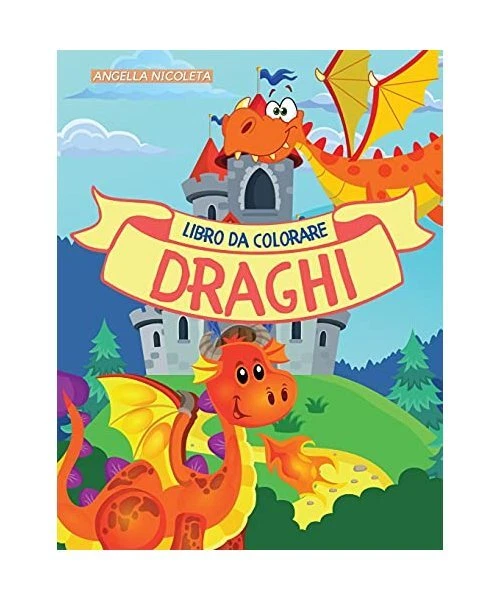 4 Forchette Per Bambini Con Animali - Posate Sicure Dai 4 Anni, Lucide E Lavabili - Foto 11