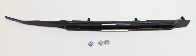 Woodys Dooly Carbide Trail Runner 4" DP4-1225