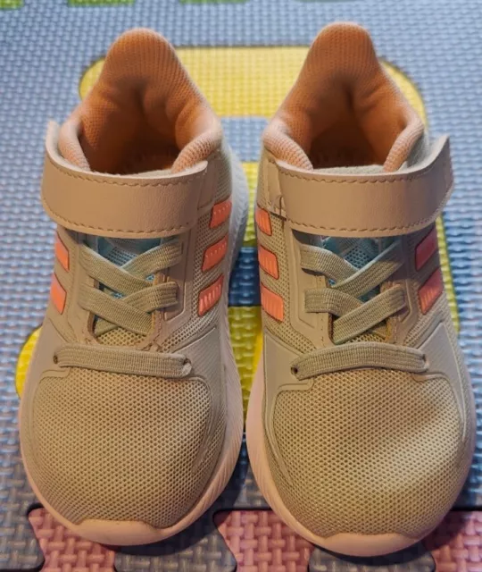 Scarpe bimba on sale n 22
