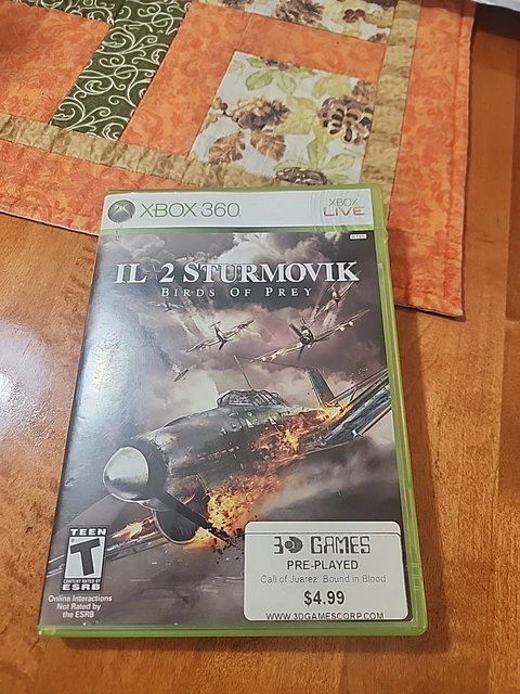 Video Games, Video Games & Consoles - PicClick AU