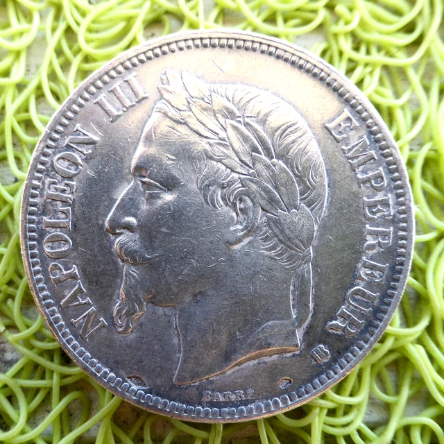 Pinces à billets | Stylo Dupont