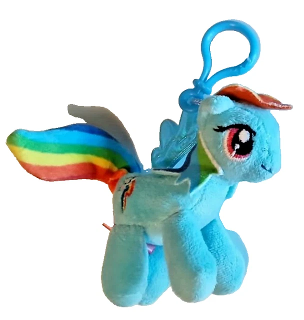 Maison nurserie Mon Petit Poney