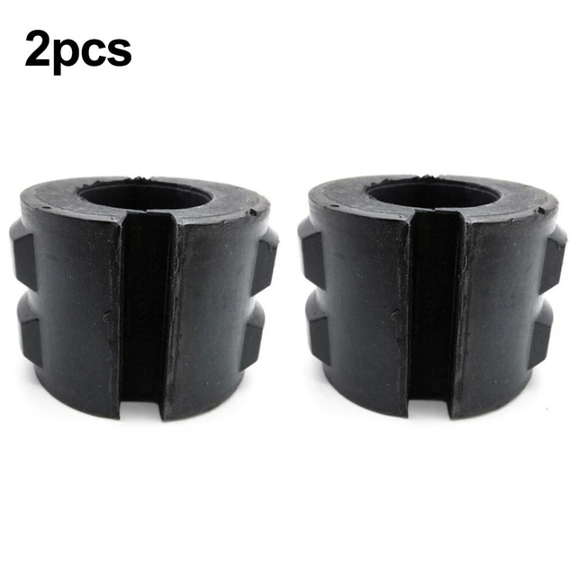 Aazon.co: ACDelco Professional 45G0675 Front Suspension Stabilizer
