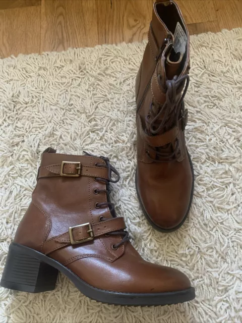 Dune Boots 4 FOR SALE PicClick UK