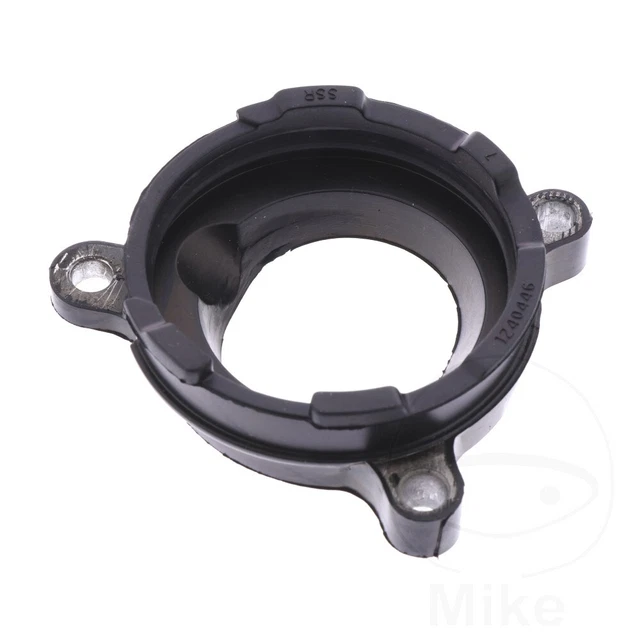 triumph tiger explorer 1200 xcx