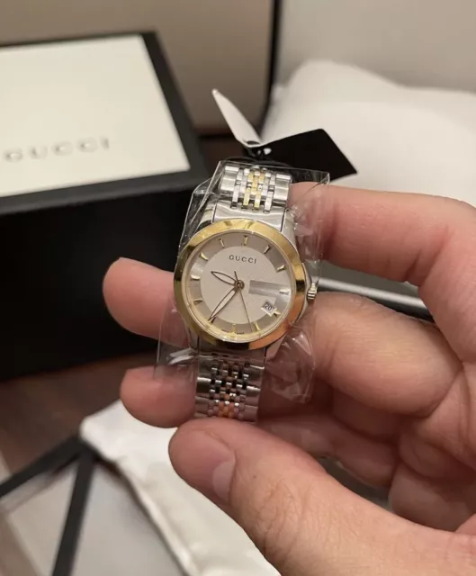 Gucci 593120 2024