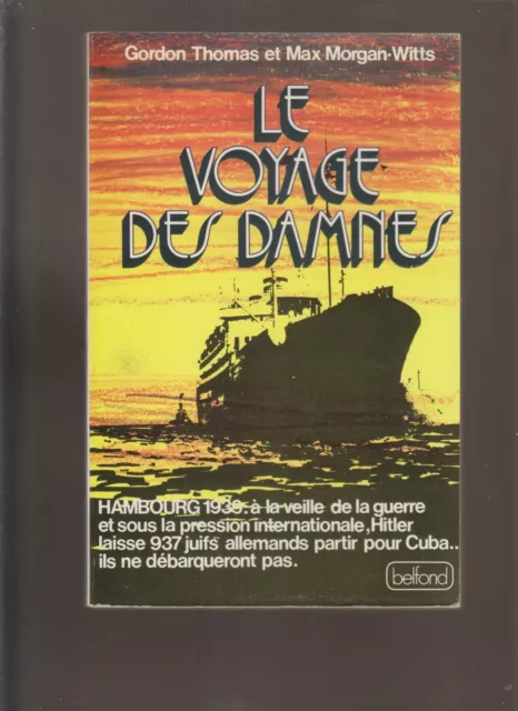 WWII - Il Voyage Delle Falcon