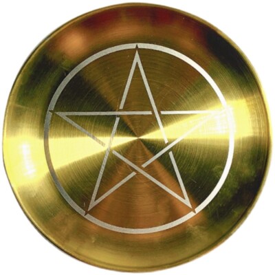 Autel Rare Magique 108 Plantes Set Nommé ~ Sorts Pagan Wicca Rituel Autel Witchcraft 