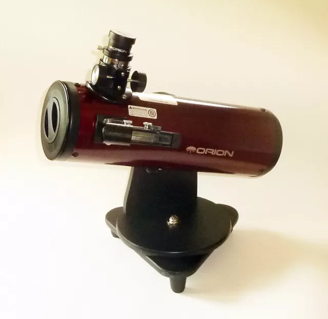 Orion 10012 best sale