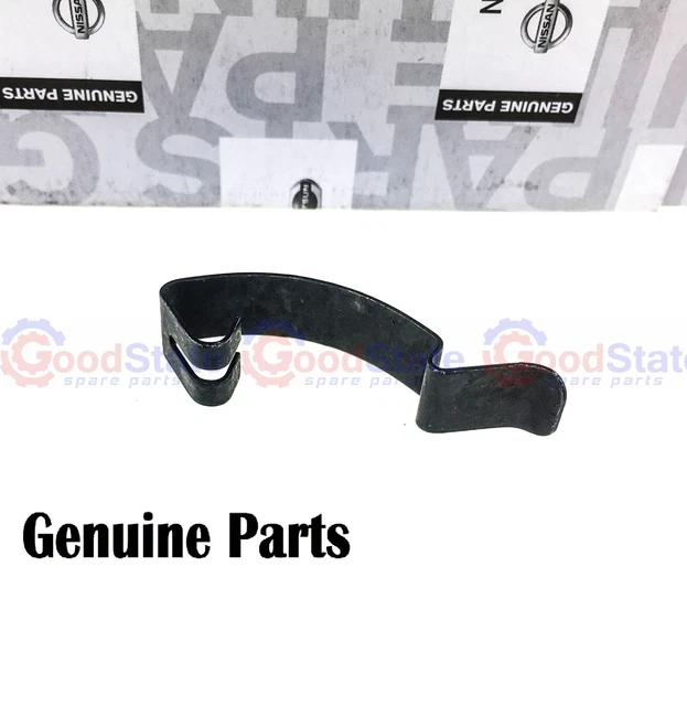 Genuine Nissan Navara D40M Twin Fusible Link – V9X VQ40 VQ40DE YD25 YD25DDTI – 2438089914
