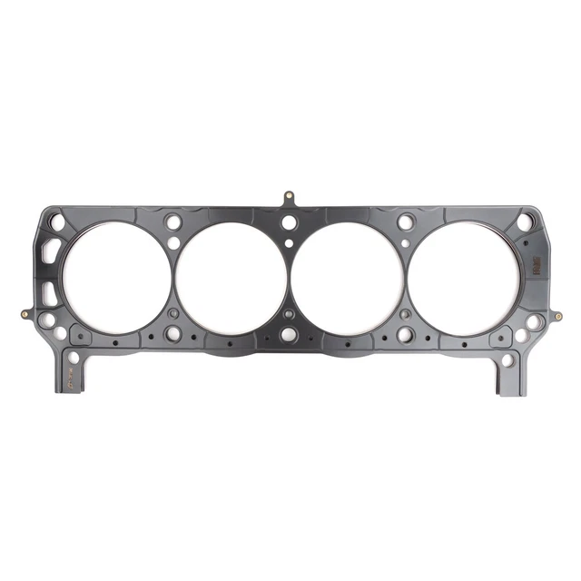 COMETIC GASKETS C5517-027 4.200 MLS Head Gasket .027 SBF