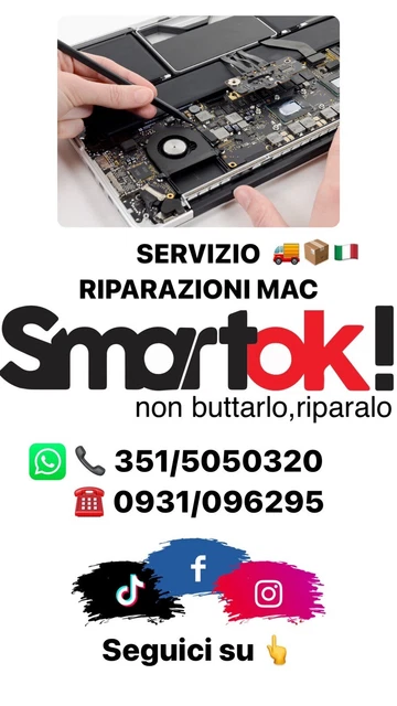 Apple MacBook Pro 2011 15" A1286 I7 2GHZ Logic Board Motherboard - Foto 7