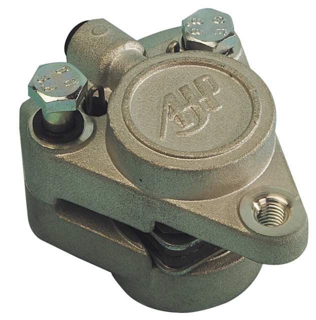 AJP Pinza Freno Anteriore Ø32 R.O. Derbi 00H01202193