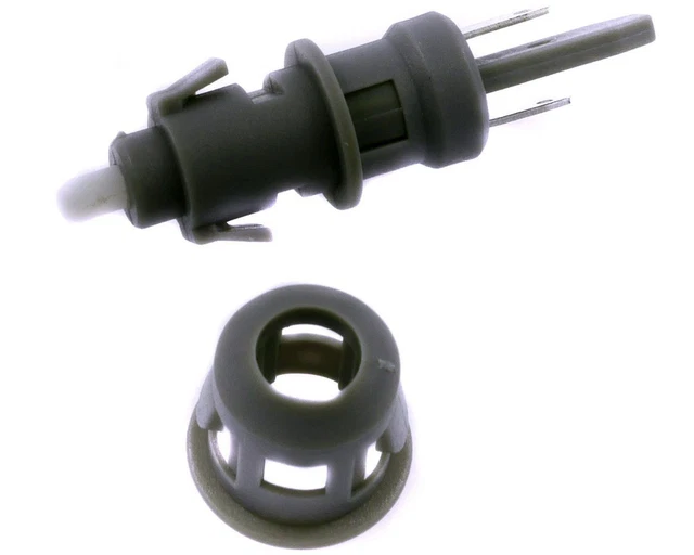 Calculateur moteur pour FIAT Doblo Cargo II d'occasion pas cher
