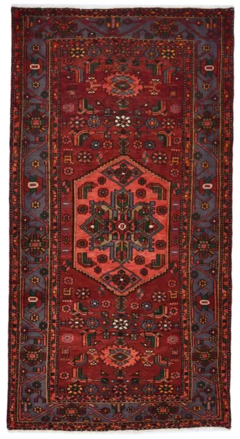 Farmhouse Oriental Boho Decor 4X8 Tribal Geometric Design Wool Office Carpet