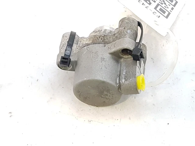 Récepteur d'embrayage APRILIA RSV 1000 FACTORY - 1005287543