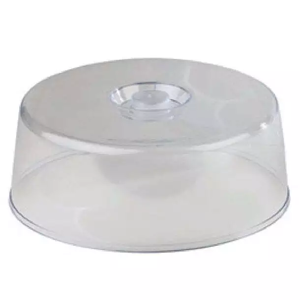 APS Lid for Rotating Lazy Susan Cake Stand PAS-U263