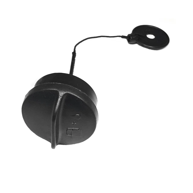 CARBURATEUR POUR STL FS38 FS45 FS46 FS55 FS74 FS75 FS76 FS80 FS85 Trimmers E2. EUR 24,54