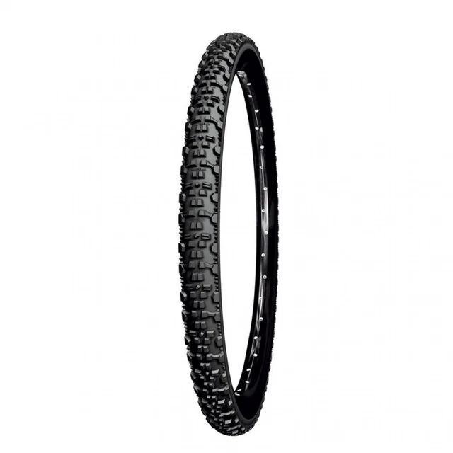 PNEU MICHELIN COUNTRY A.T. (26X2,00