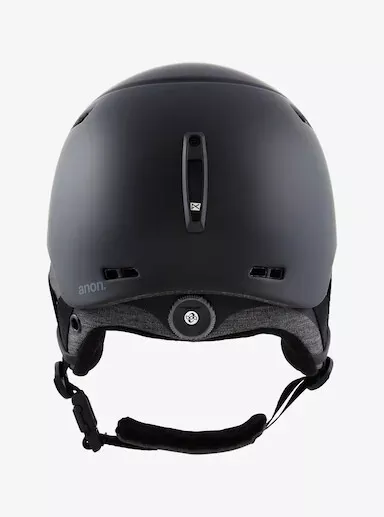 Casco Snowboard/Sci Anon Rodan 2