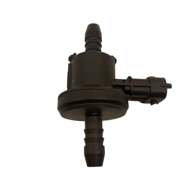 FUEL TANK BREATHER Vapor Purge Valve For CHEVROLET Cruze 1.6 1.8L