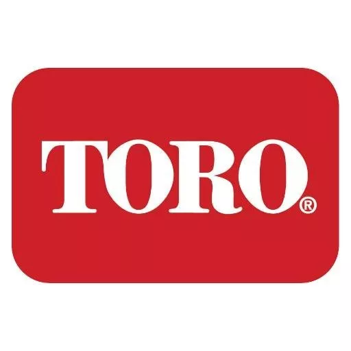 TORO WHEEL HORSE 212H 212 H Ride On Mower Workshop Service Repair Manual 19.90 PicClick AU