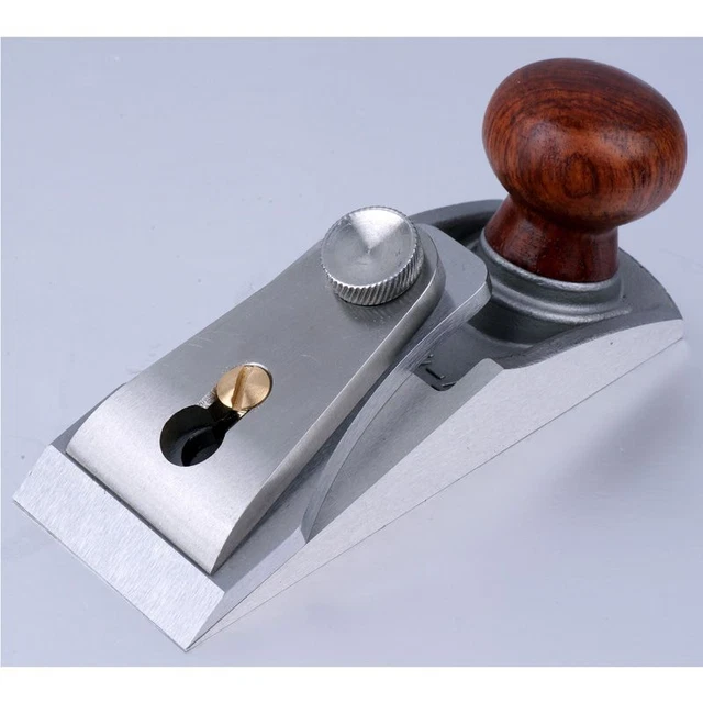 STAINLESS STEEL CHISEL Planing Chiseling Metal European Iron