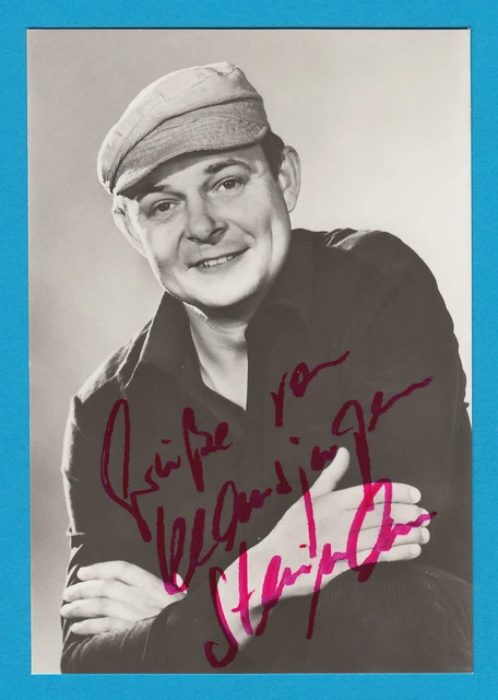 Настоящие немецкие актеры из кинокартины "Тот самый Мюнгхаузен" Настоящие немецкие актеры из кинокартины "Тот самый Мюнгхаузен" Кино