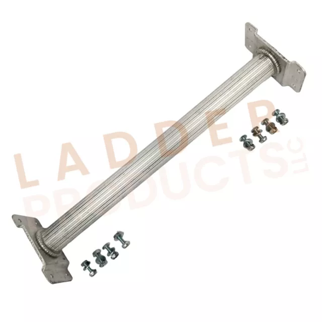 Lynn Ladder Fly Round Rung 14-1/2" L70-2F