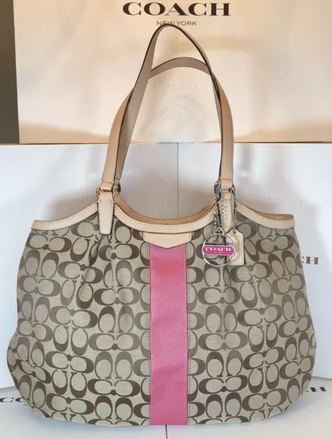 Coach f28503 shop