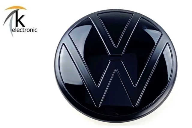 Lenkradheizung VW Tiguan AD1 komplettes Set zur Nachrüstung ab