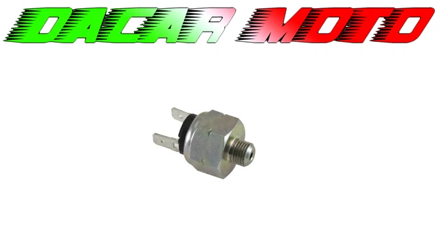 Kupplungsleitung Für Honda NX650 Dominator 1988-2003 - Einfacher Einbau, Rostfrei