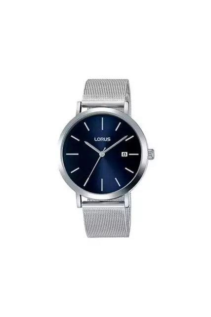 Lorus rxn37dx9 clearance