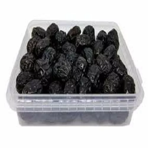 Fresh Ajwa Al Madinah 5 KG Box Free International Shipping From Madinah Farms